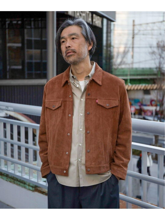 楽天市場】【SALE／30%OFF】LEVI