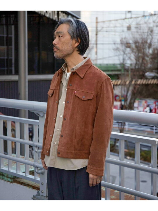 楽天市場】【SALE／30%OFF】LEVI