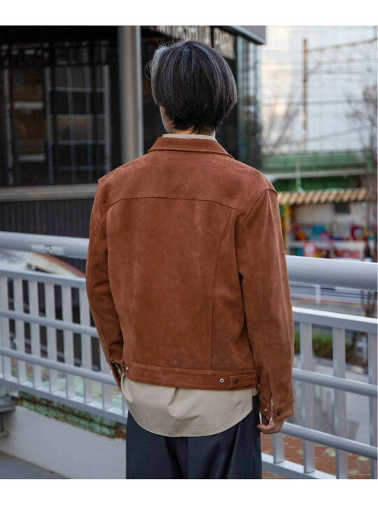 楽天市場】LEVI 