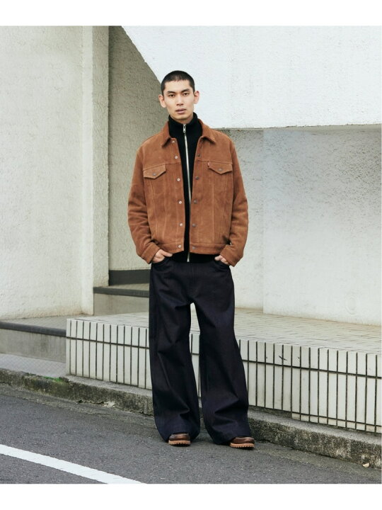 楽天市場】【SALE／30%OFF】LEVI 