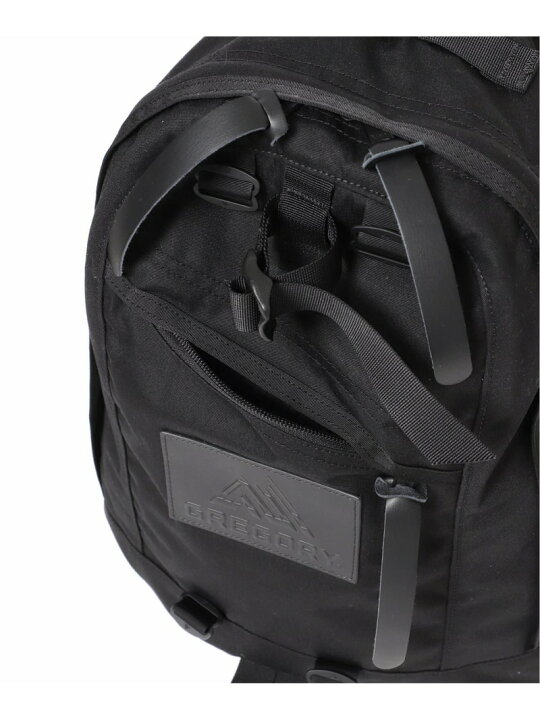 楽天市場】【SALE／30%OFF】GREGORY / グレゴリー 別注 ファインデイ 