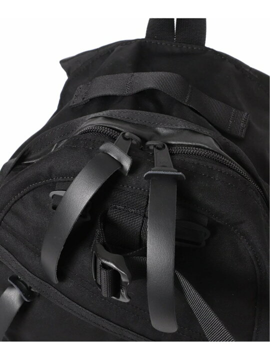 楽天市場】【SALE／30%OFF】GREGORY / グレゴリー 別注 ファインデイ 