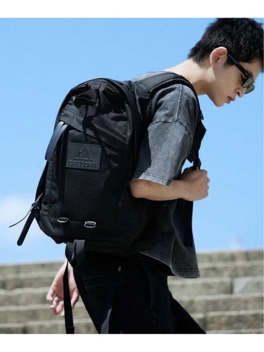 楽天市場】【SALE／30%OFF】GREGORY / グレゴリー 別注 ファインデイ 