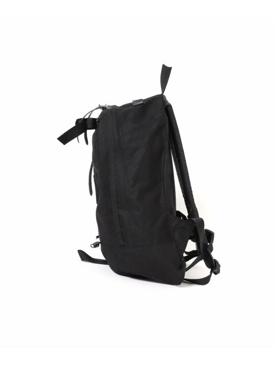 楽天市場】【SALE／30%OFF】GREGORY / グレゴリー 別注 ファインデイ 