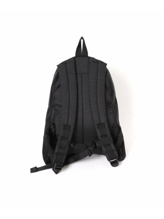 楽天市場】【SALE／30%OFF】GREGORY / グレゴリー 別注 ファインデイ 