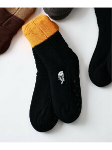 s\tTHE NORTH FACE / m[XtFCX kvV u[eB \bNX NN82233 JOURNAL STANDARD relume W[i X^_[h [ CEbOEFA C ubN O[ uEys\