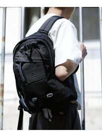 【SALE／30%OFF】GREGORY / グレゴリー 別注 デイパック JOURNAL STANDARD ジャーナル スタンダード バッグ リュック・バックパック ブラック【RBA_E】【送料無料】[Rakuten Fashion]
