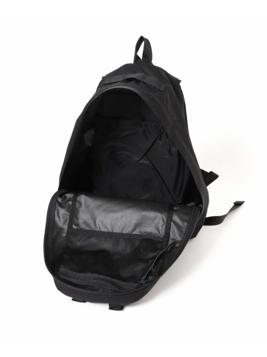 楽天市場】【SALE／30%OFF】GREGORY / グレゴリー 別注 デイパック 