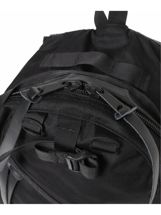 楽天市場】【SALE／30%OFF】GREGORY / グレゴリー 別注 デイパック 