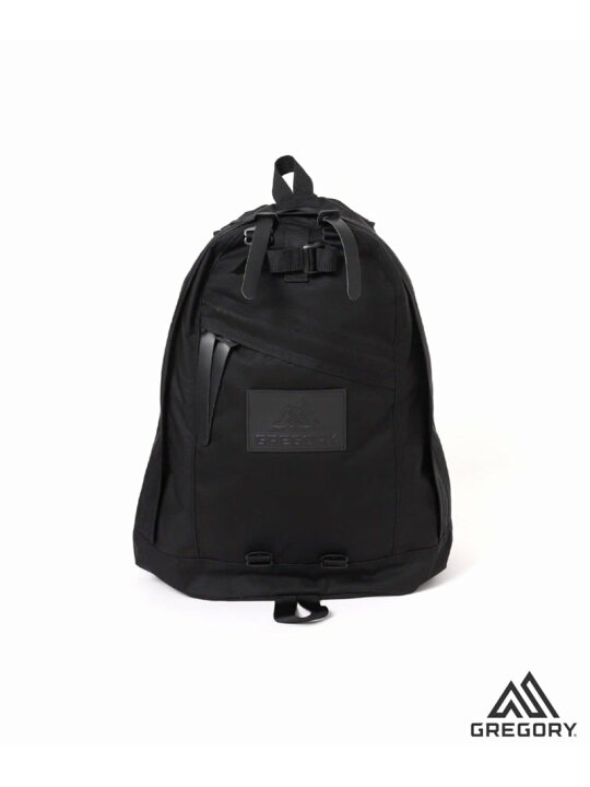 楽天市場】【SALE／30%OFF】GREGORY / グレゴリー 別注 デイパック 
