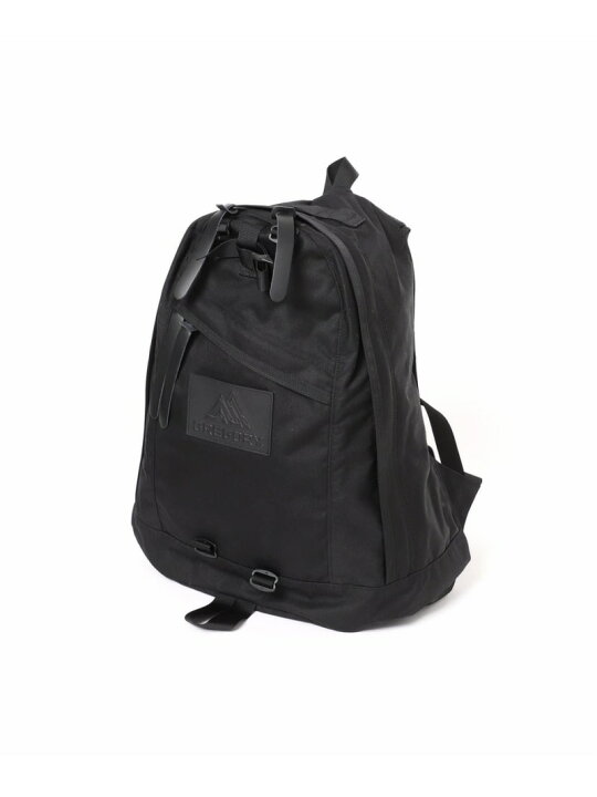 楽天市場】【SALE／30%OFF】GREGORY / グレゴリー 別注 デイパック 