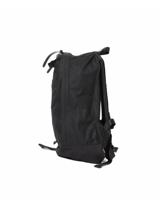 楽天市場】【SALE／30%OFF】GREGORY / グレゴリー 別注 デイパック 
