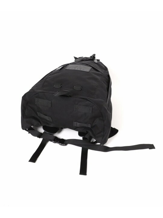 楽天市場】【SALE／30%OFF】GREGORY / グレゴリー 別注 デイパック 