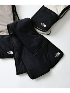 s\tTHE NORTH FACE /m[XtFCX }CNt[X}t[ NN72515 JOURNAL STANDARD relume W[i X^_[h [ t@bVG }t[EXg[ElbNEH[}[ x[