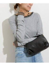 《追加2/2枚セット》3WAYチュールレイヤード T JOURNAL STANDARD relume ジャーナル スタンダード レリューム トップス カットソー・Tシャツ グレー ブルー ベージュ【送料無料】[Rakuten Fashion]