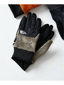 s\tTHE NORTH FACE / Um[XtFCX fiC[`bvO[u NN62522 JOURNAL STANDARD relume W[i X^_[h [ t@bVG  x[W IW ubNys\