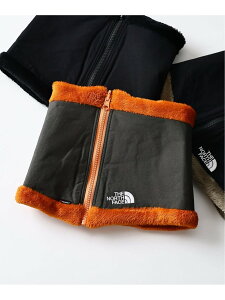 s\tTHE NORTH FACE / m[XtFCX o[VulbNQC^[Wbv NN72510 JOURNAL STANDARD relume W[i X^_[h [ t@bVG }t[EXg[ElbNEH[