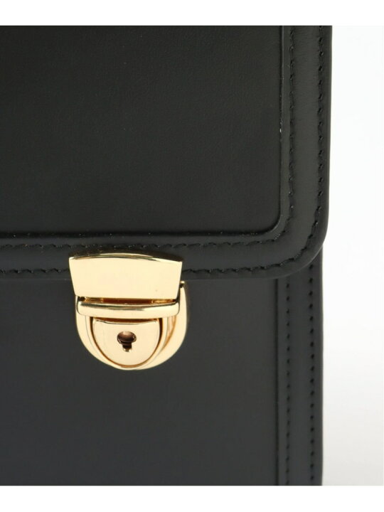 楽天市場】【SALE／40%OFF】【ERNEST W. BAKER / アーネストダブル 