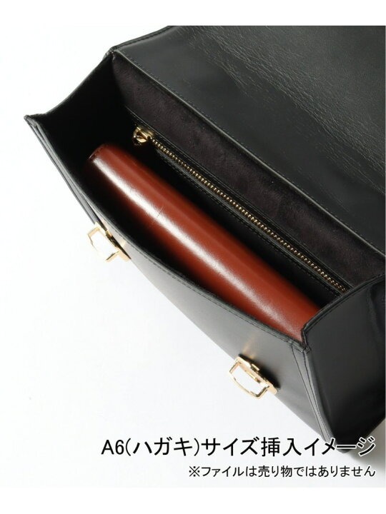 楽天市場】【SALE／40%OFF】【ERNEST W. BAKER / アーネストダブル 