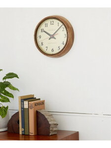 BRIGHTON CLOCK uCgNbN JOURNAL STANDARD FURNITURE W[iX^_[ht@j`[ CeAEG v uEyz[Rakuten Fashion]