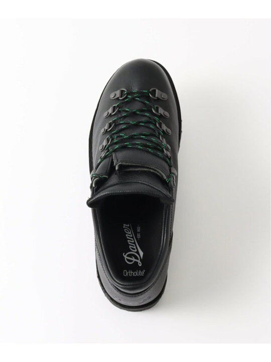 楽天市場】DANNER / ダナー MT.RIDGE LOW W/P KLT D214016 JOURNAL 