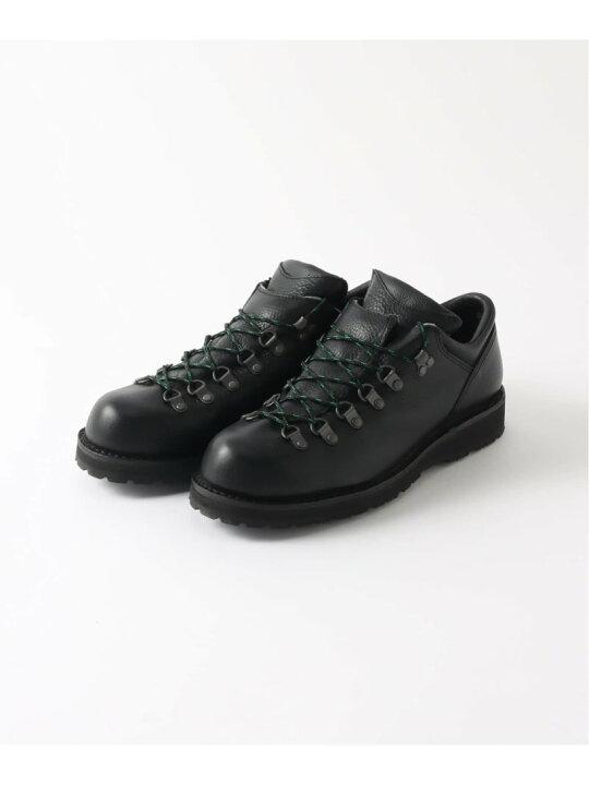 楽天市場】DANNER / ダナー MT.RIDGE LOW W/P KLT D214016 JOURNAL 
