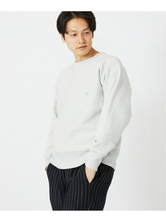 楽天市場】【SALE／30%OFF】CHAMPION / チャンピオン 別注 R/W 