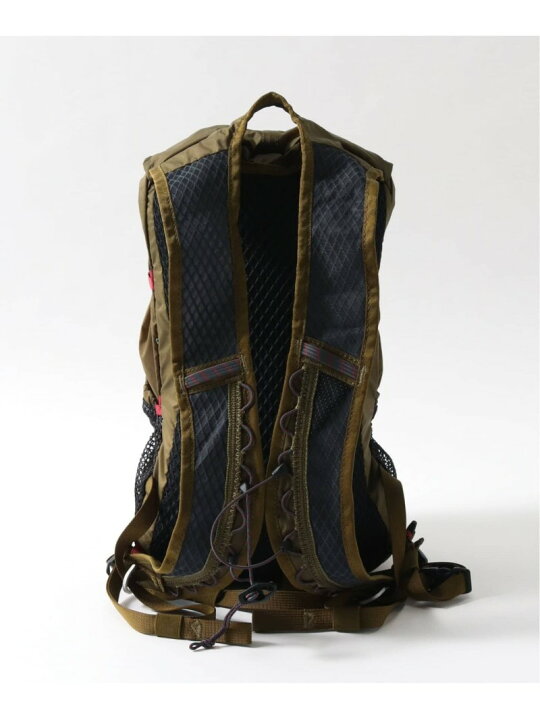 楽天市場】【SALE／30%OFF】【KLATTERMUSEN / クレッタルムーセン 