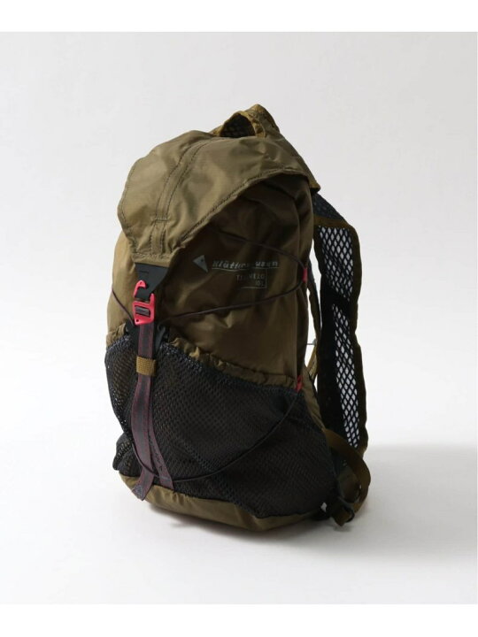 楽天市場】【SALE／30%OFF】【KLATTERMUSEN / クレッタルムーセン 