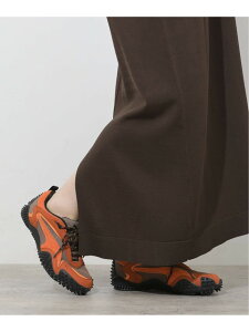 �yPUMA / �v�[�}�zMOSTRO XC MESH:�X�j�[�J�[ JOURNAL STANDARD relume �W���[�i�� �X�^���_�[�h �������[�� �V���[�Y�E�C �X�j�[�J�[ �I�����W�y���������z[Rakuten Fashion]