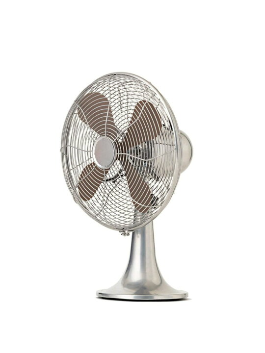 楽天市場】【SALE／40%OFF】【HAMOSA/ハモサ】RETRO FAN TABLE レトロ 