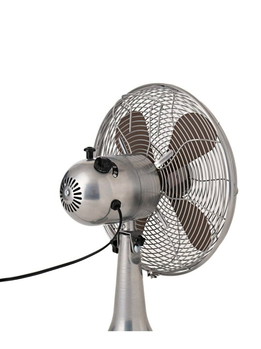 楽天市場】【SALE／40%OFF】【HAMOSA/ハモサ】RETRO FAN TABLE レトロ 