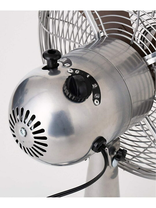 楽天市場】【SALE／40%OFF】【HAMOSA/ハモサ】RETRO FAN TABLE レトロ 