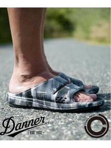 ySALE^30%OFFzDanner * Cloveru / N[o MIZUGUMO SLIDE JOURNAL STANDARD relume W[i X^_[h [ V[YEC T_ ubNyRBA_Ezyz[Rakuten Fashion]