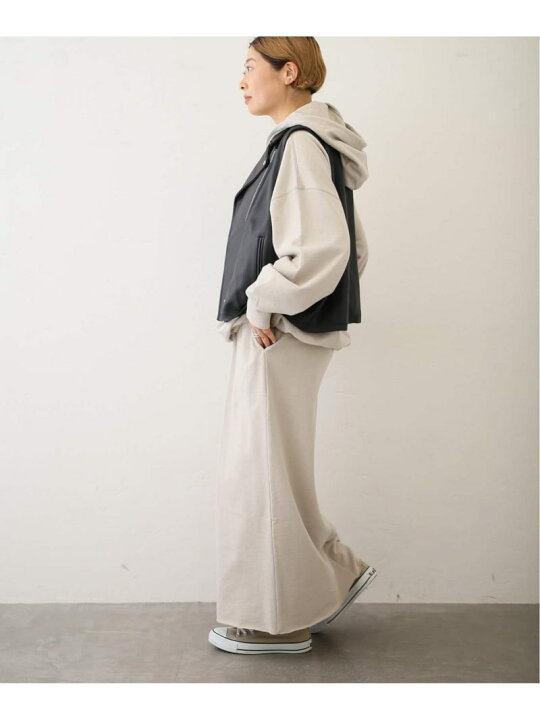 楽天市場】【SALE／30%OFF】ロージャージー パーカ journal standard 