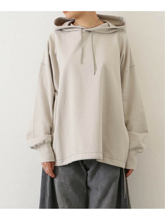 楽天市場】【SALE／30%OFF】ロージャージー パーカ journal standard 