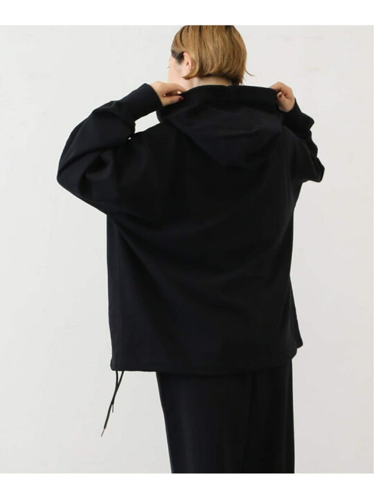 楽天市場】【SALE／30%OFF】ロージャージー パーカ journal standard  