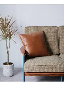 CUSHION-CHESNUT(���ލ�) �N�b�V���� JOURNAL STANDARD FURNITURE �W���[�i���X�^���_�[�h�t�@�j�`���[ �C���e���A�E�����G�� �N�b�V�����E�N�b�V�����J�o�[�y���������z[Rakuten Fashion]