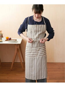 ySALE^30%OFFz24F1 APRON STRIPE Gv JOURNAL STANDARD FURNITURE W[iX^_[ht@j`[ HEELb`pi Gv IW O[ CG[yRBA_Ezyz[Rakute