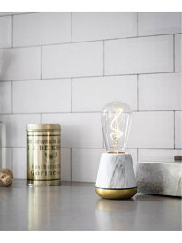 【SALE／50%OFF】【HUMBLE/ハンブル】HUMBLE ONE 充電式コードレスランプ JOURNAL STANDARD FURNITURE ジャーナルスタンダードファニチャー インテリア・生活雑貨 ライト・照明器具 ブラウン ブラック ホワイト【RBA_E】【送料無料】[Rakuten Fashion]