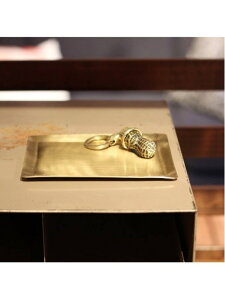 yfog linen work/tHOl[NzBRASS PLATE REC ^JgC JOURNAL STANDARD FURNITURE W[iX^_[ht@j`[ tOX ̑̃tOX S[h[Rakuten Fashion]