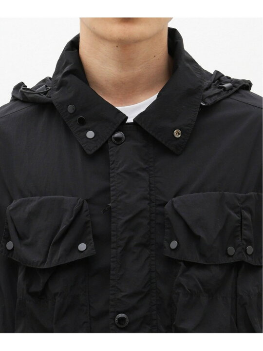 楽天市場】【SALE／30%OFF】C.P. Company / シー ピー カンパニー  
