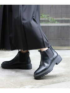 sǉ\2tRELUME TChSAu[c JOURNAL STANDARD relume W[i X^_[h [ V[YEC u[c uE ubNys\z*yz[Rakuten Fashion]