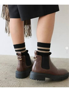 sǉ\2tRELUME TChSAu[c JOURNAL STANDARD relume W[i X^_[h [ V[YEC u[c uE ubNys\z*yz[Rakuten Fashion]