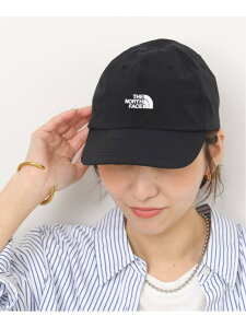 �sWEB����t�yTHE NORTH FACE�z Verb Light Cap:NN02503 JOURNAL STANDARD relume �W���[�i�� �X�^���_�[�h �������[�� �X�q �L���b�v �O���[ �u���b�N�y���������z[Rakuten Fashion]
