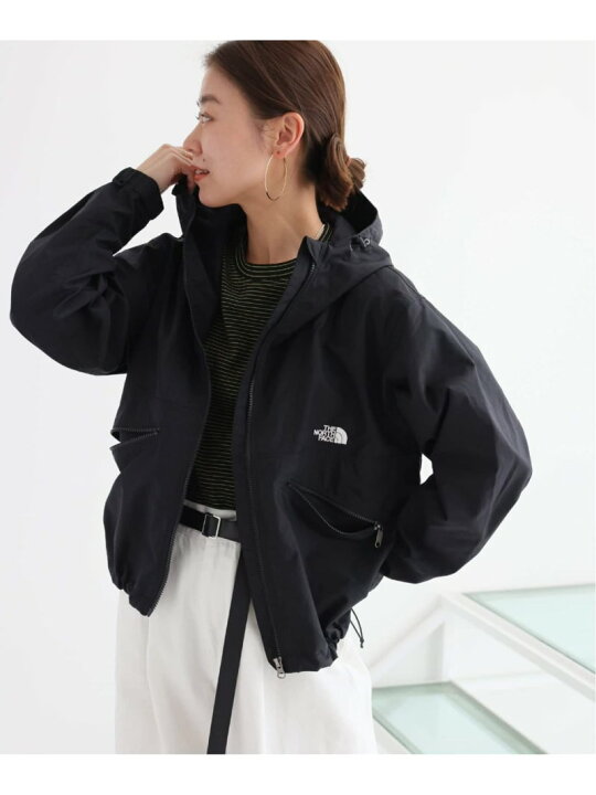 楽天市場】【THE NORTH FACE/ ザノースフェイス】 Short Compact 