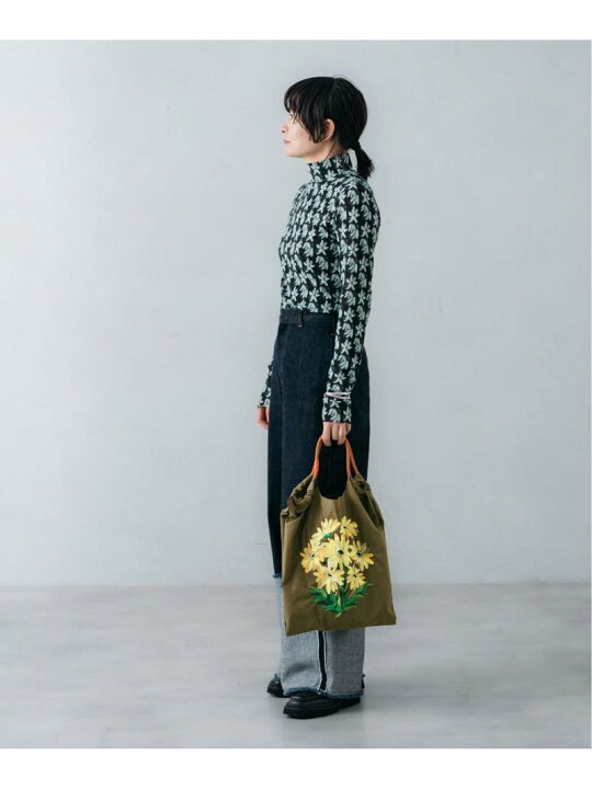 楽天市場】《追加2》【BALL&CHAIN *TOLIGHT】コラボバッグ JOURNAL 