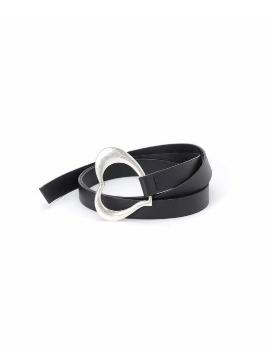 楽天市場】【SALE／30%OFF】《追加》【LEFIJE/レフィエ】HEART BELT 