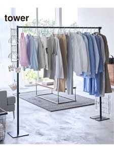 sWEBtytower/^[z܂ݎ JOURNAL STANDARD FURNITURE W[iX^_[ht@j`[ CeAEG h[Epi ubN zCgyz[Rakuten