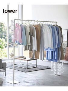 sWEBtytower/^[z܂ݎ JOURNAL STANDARD FURNITURE W[iX^_[ht@j`[ CeAEG h[Epi ubN zCgyz[Rakuten